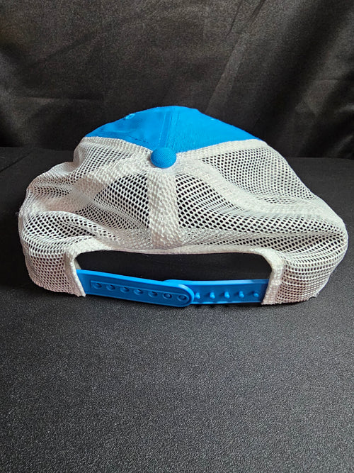 Carolina Panthers Hat