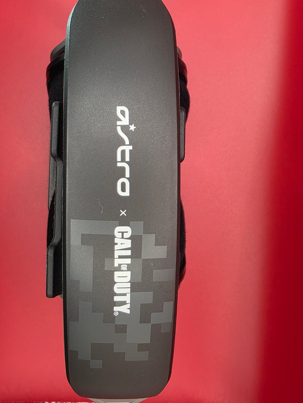 Astro A20 Headset