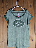 NY Jets Shirt