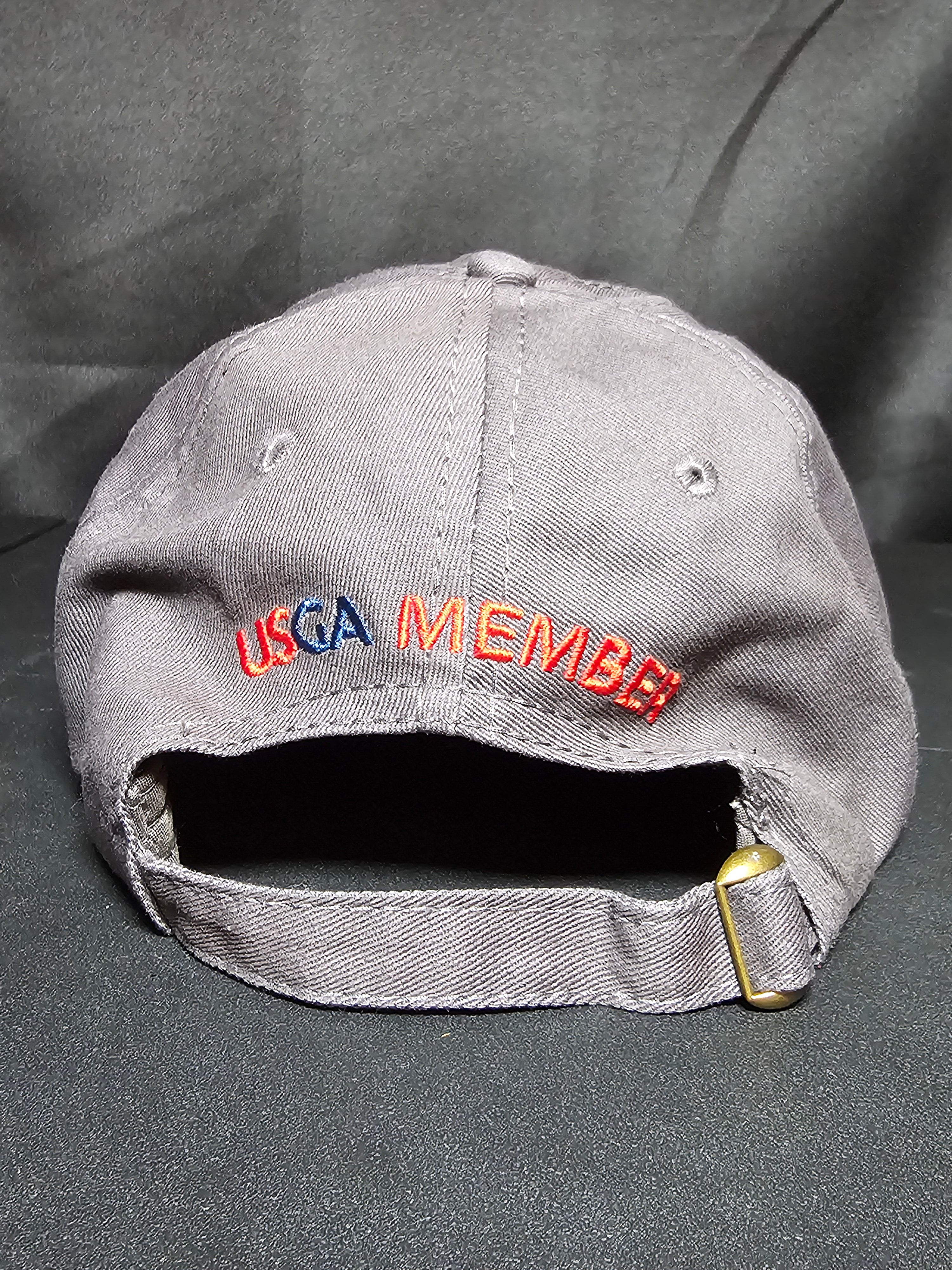 PGA Tour Hat Bundle