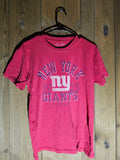 NY Giants Shirt
