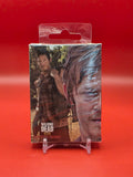 The Walking Dead Cards