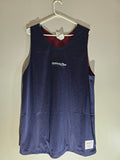 Mitchell & Ness Jersey