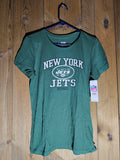 NY Jets Shirt