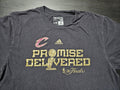 Cleveland Cavaliers Shirt
