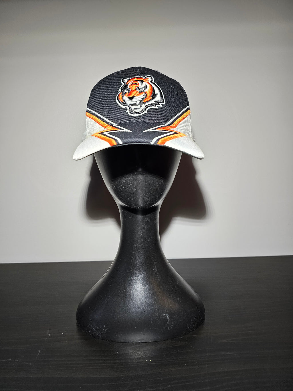 Bengals Hat