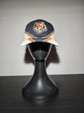 Bengals Hat
