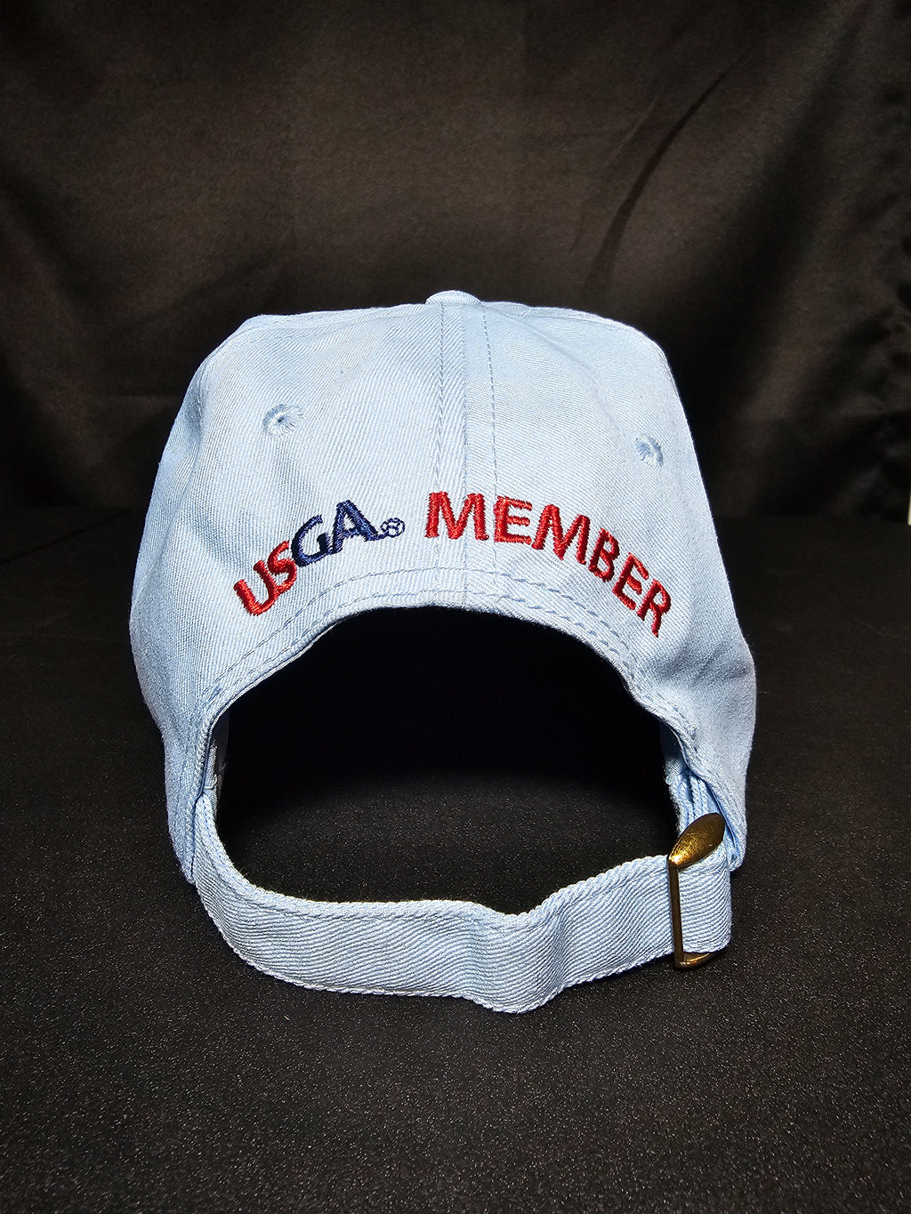 PGA Tour Hat Bundle