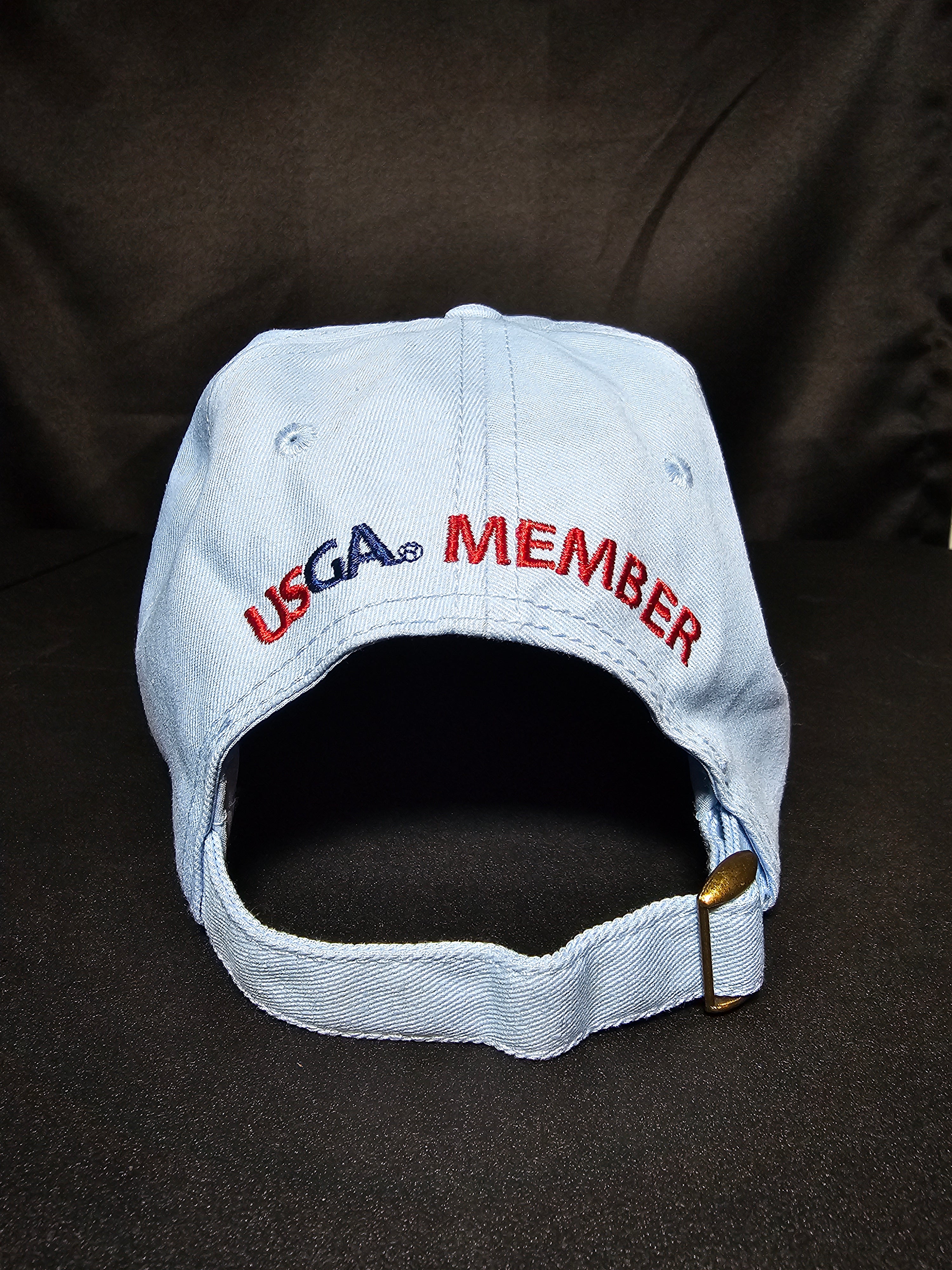 PGA Tour Hat Bundle