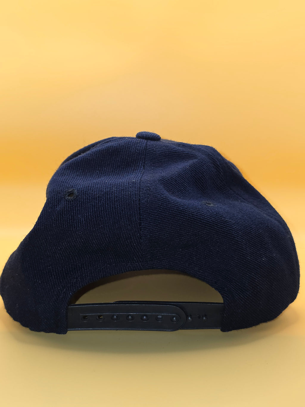 Corvette Snapback