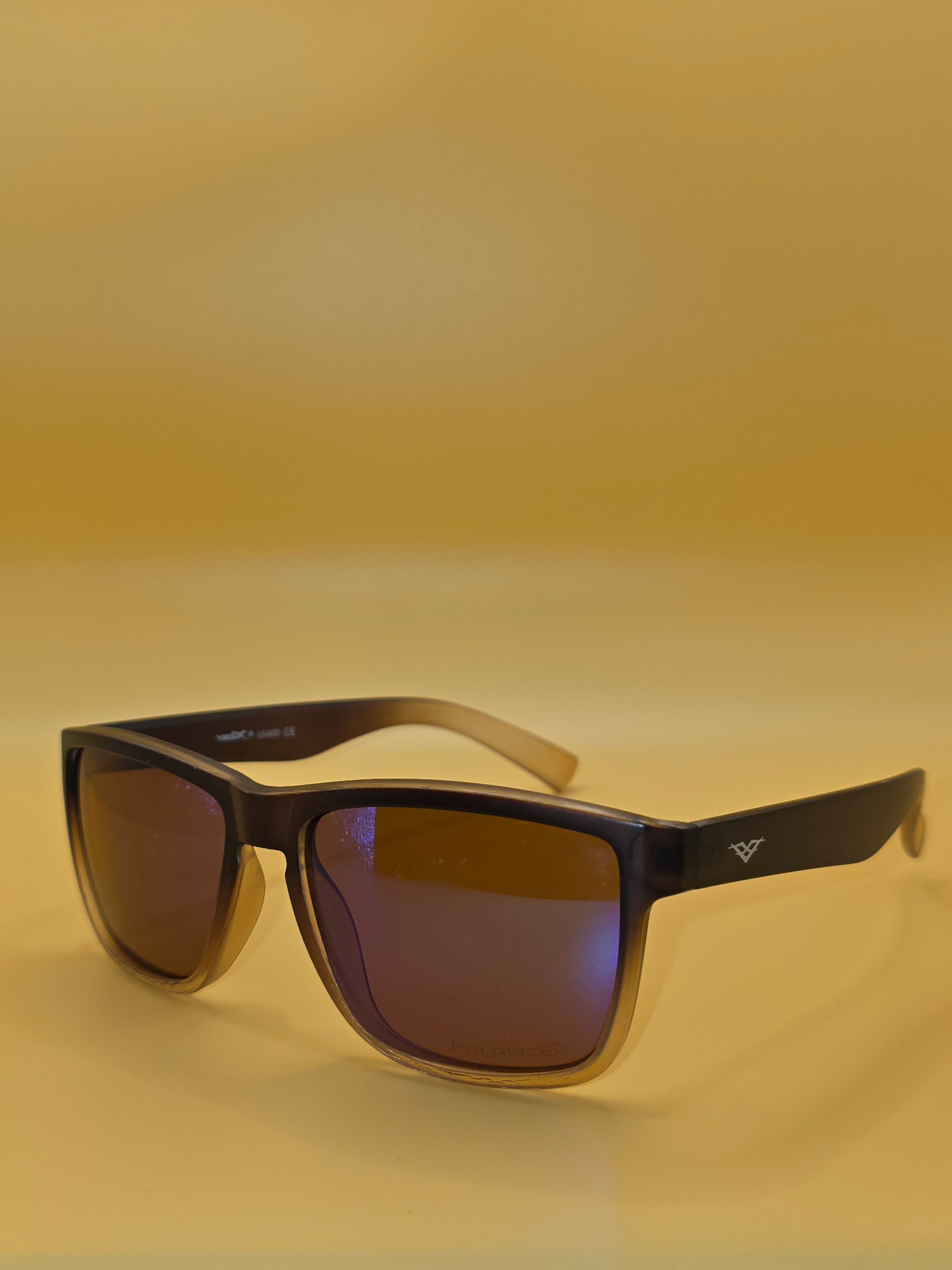 Men's Sunglasses
