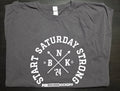 FOX Big Noon Kickoff Shirt