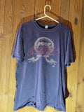 Kenny Omega Shirt