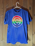 Chicago Cubs Shirt