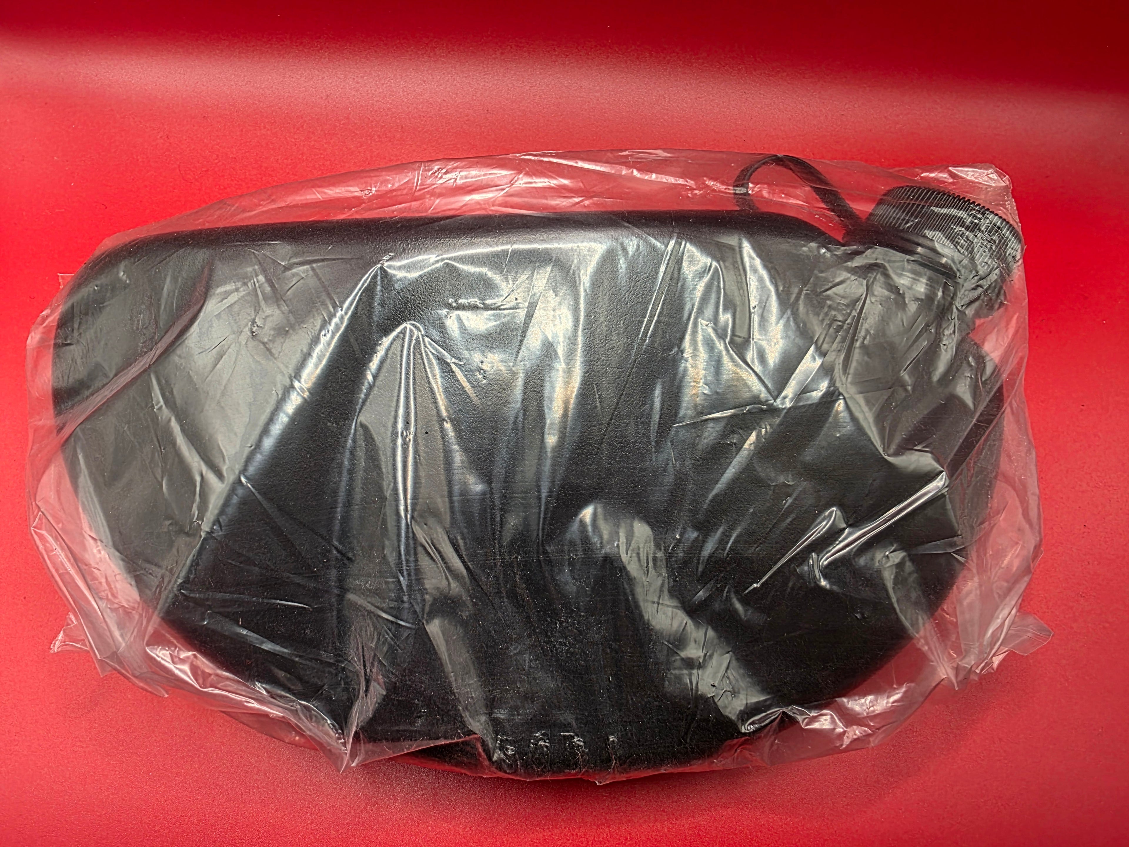 Marlboro Fanny Pack