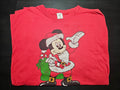 Mickey Mouse Shirt