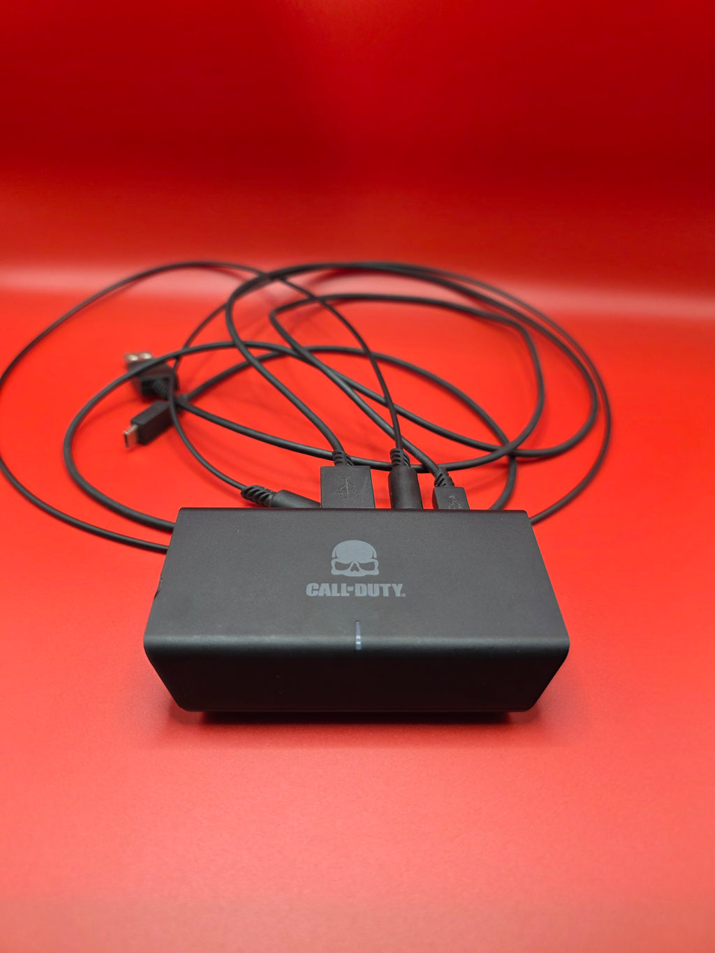 Astro A20 Headset