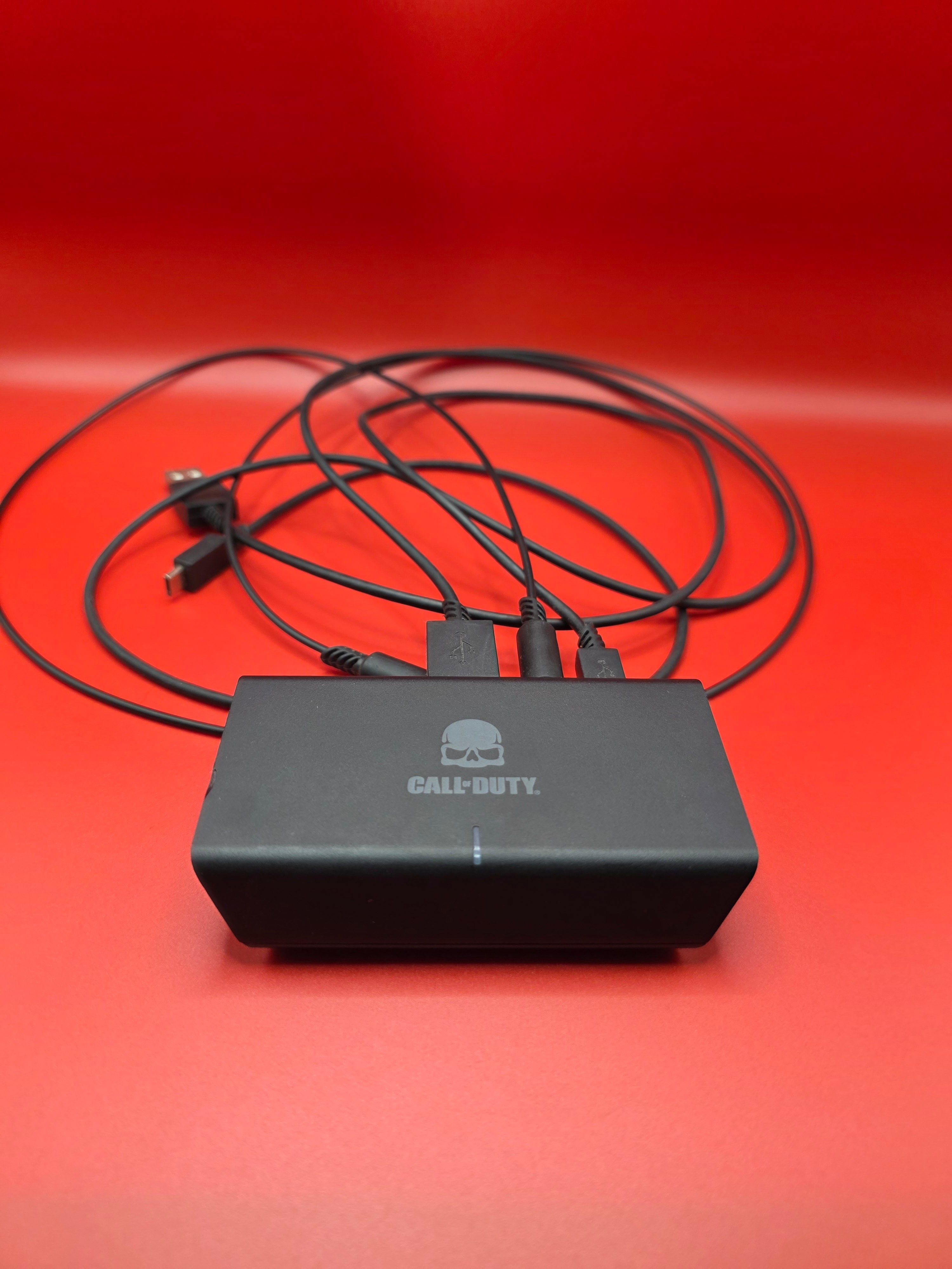 Astro A20 Headset