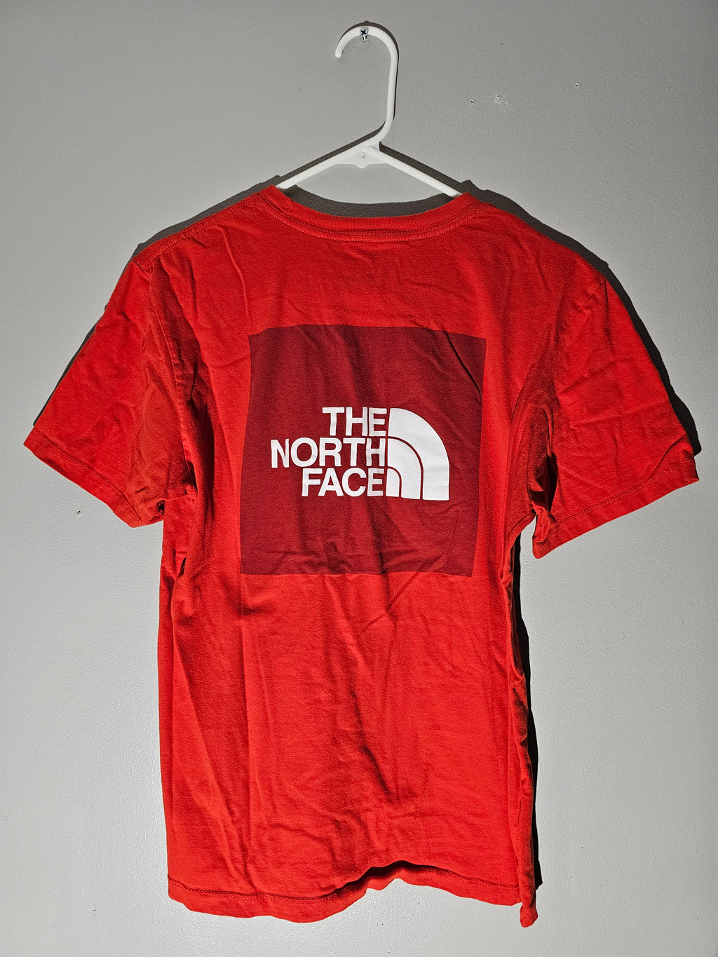 The North Face Shirt