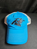 Carolina Panthers Hat