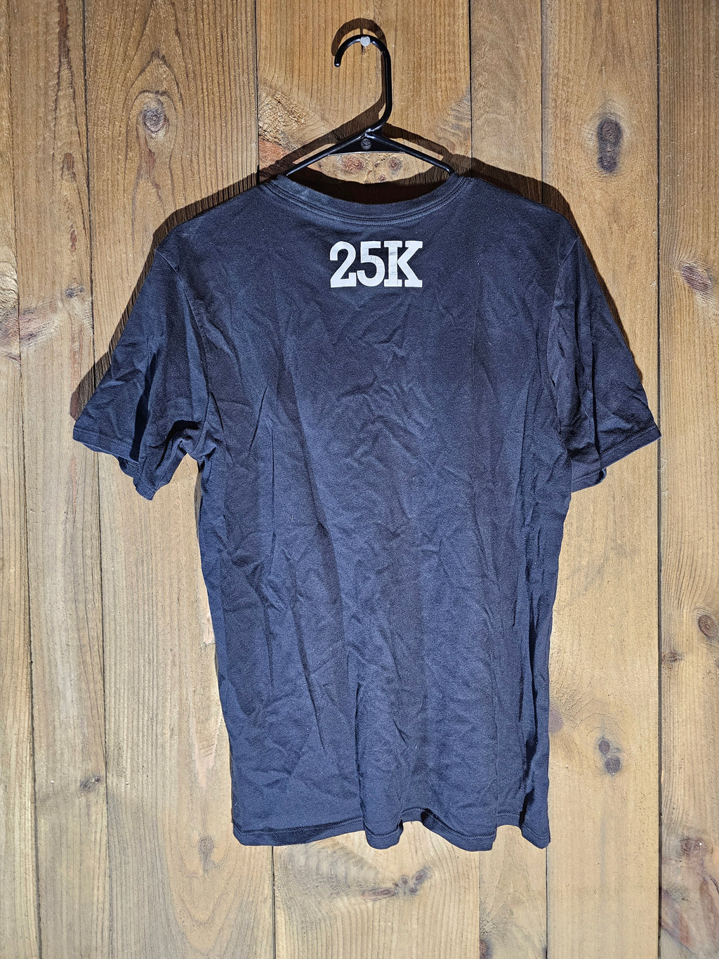 Lebron 25k Shirt