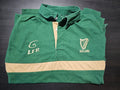 Ireland Rugby Shirt