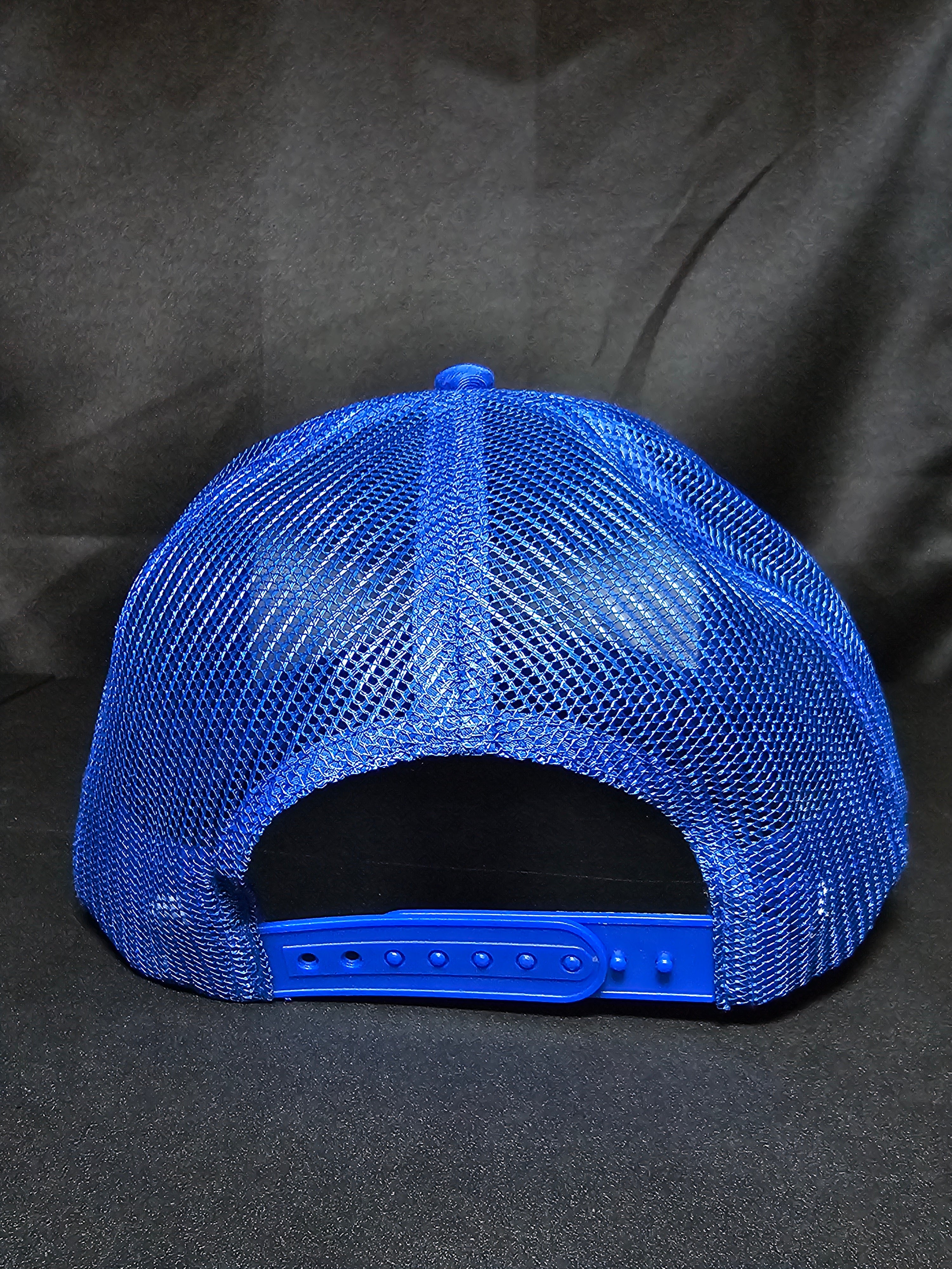 Subaru Hat