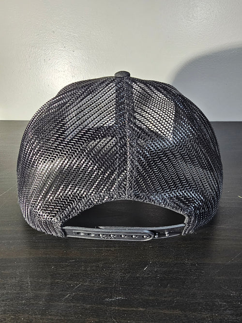 AMP Hat