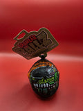 Macho Man Stress Ball