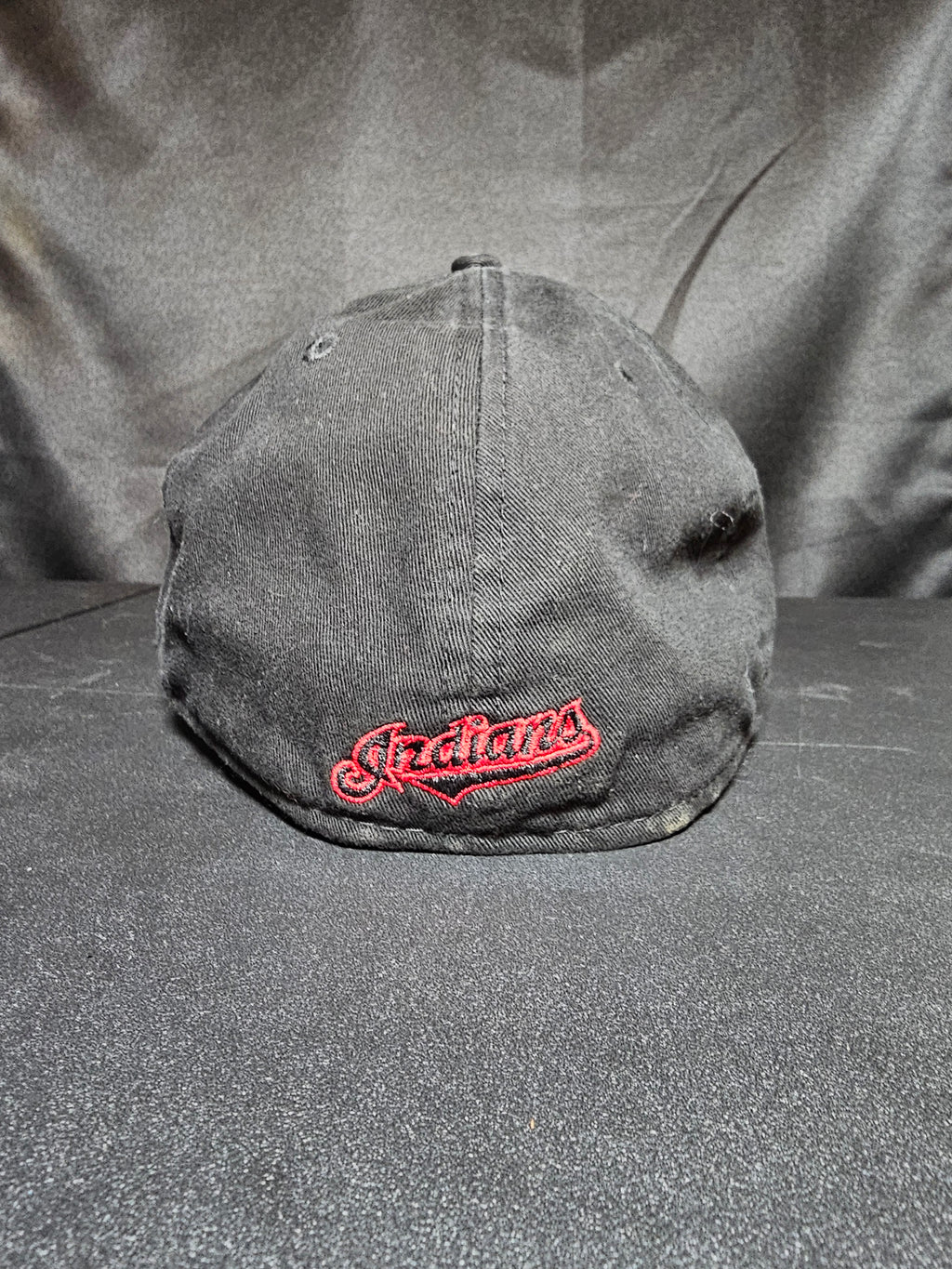 Cleveland Indians Hat Bundle
