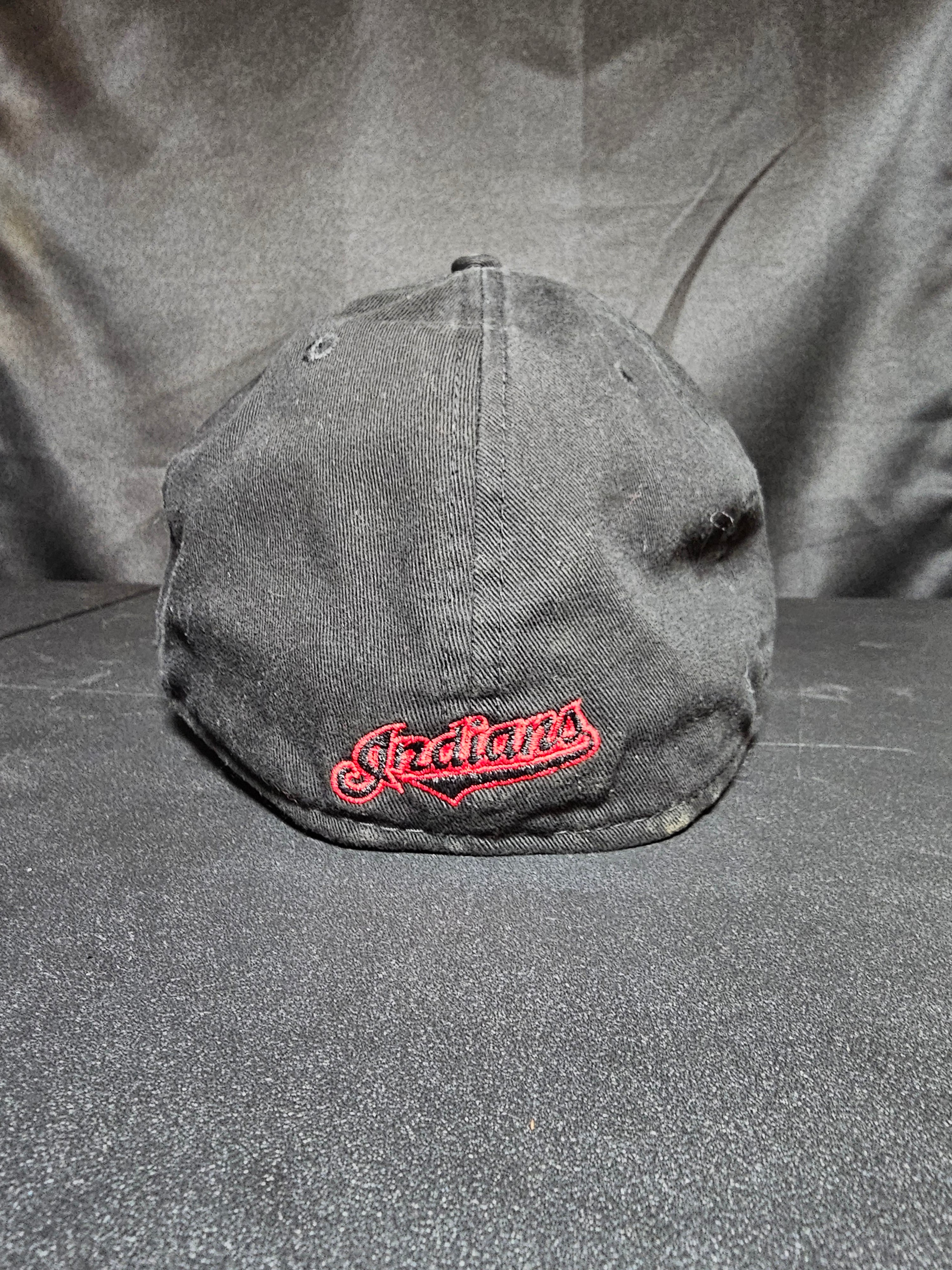 Cleveland Indians Hat Bundle