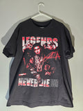 Tour Shirt